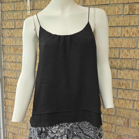 H&M camisole size 6 - Picture 1 of 2